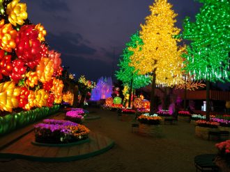 Landscape lighting manufacturers in china, pathway lighting manufacturers